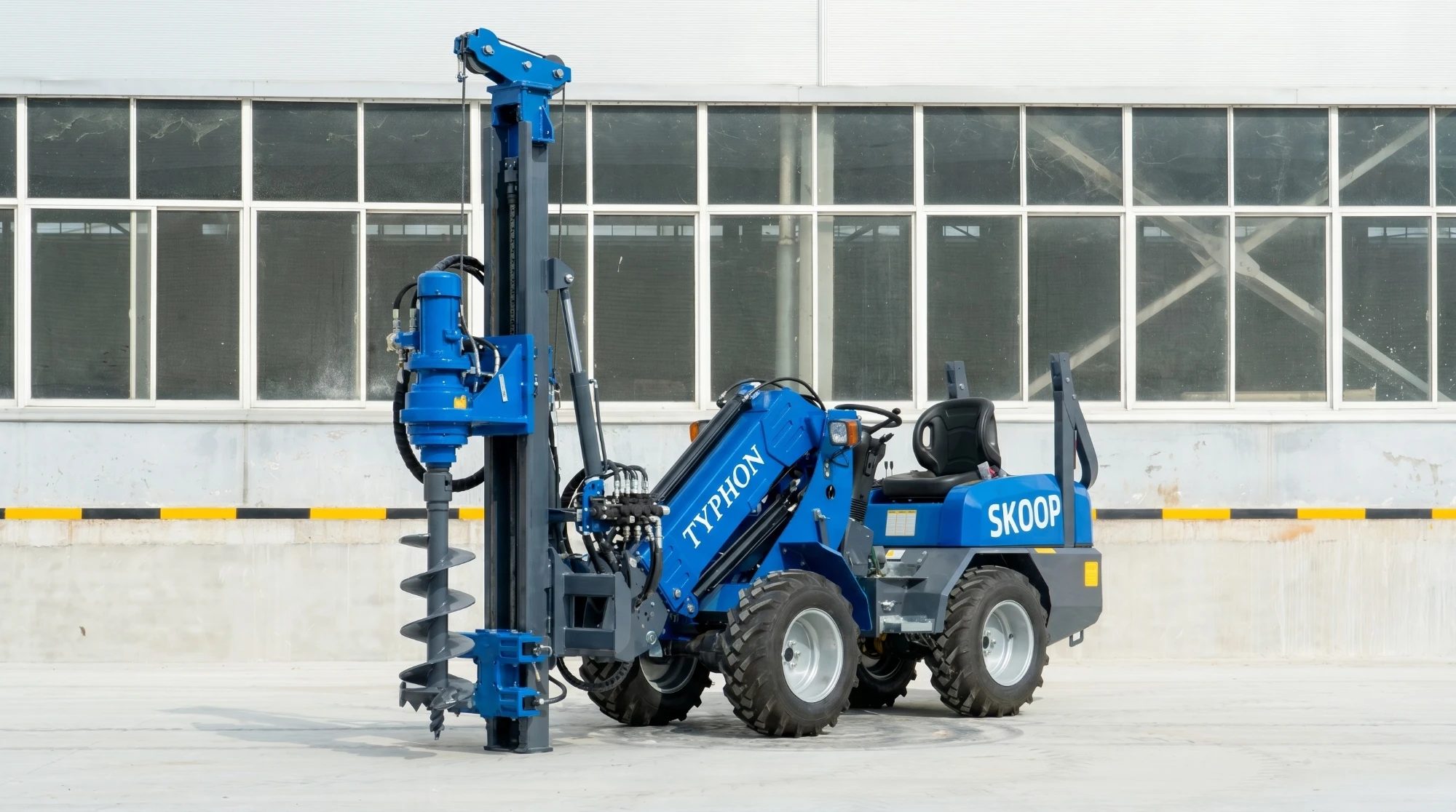 Kubota D1105 Engine Performance