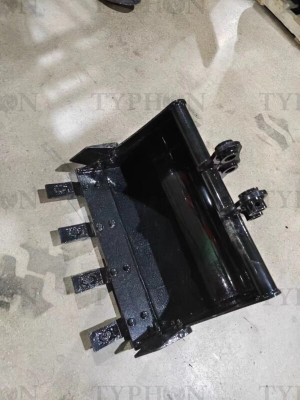 2-3.5-Ton-Mini-Excavator-Attachment-600mm6-1.jpg 2-3.5-Ton-Mini-Excavator-Attachment-600mm6-1.jpg