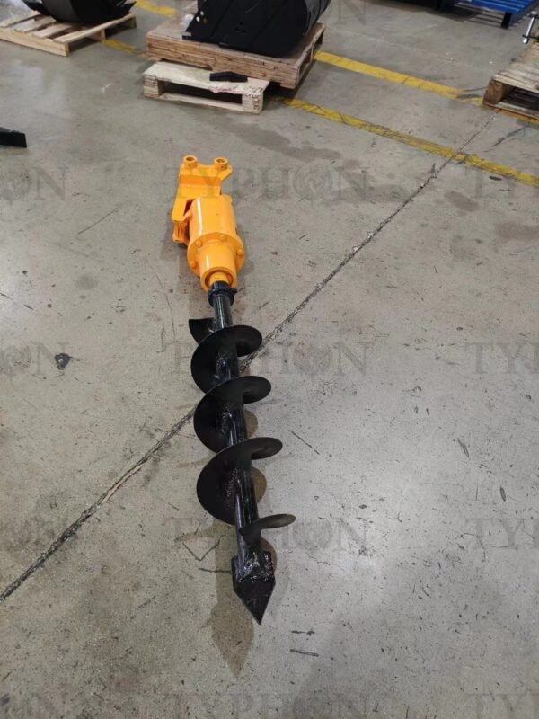 2.5-ton-Excavator-Attachment-Hydraulic-Earth-Auger-1.jpg 2.5-ton-Excavator-Attachment-Hydraulic-Earth-Auger-1.jpg