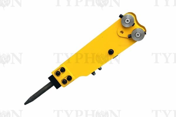 2.5-ton-Mini-Excavator-Attachment-1.jpg