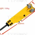 2.5-ton-Mini-Excavator-Attachment1.webp