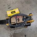 2.5-ton-Mini-Excavator-Attachment3-1.jpg