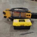 2.5-ton-Mini-Excavator-Attachment5-1.jpg