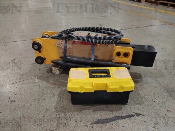 2.5-ton-Mini-Excavator-Attachment5-1.jpg