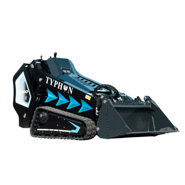 4-In-1-Bucket-Combo-Mini-Skid-Steer-attachment-3.png 4-In-1-Bucket-Combo-Mini-Skid-Steer-attachment-3.png