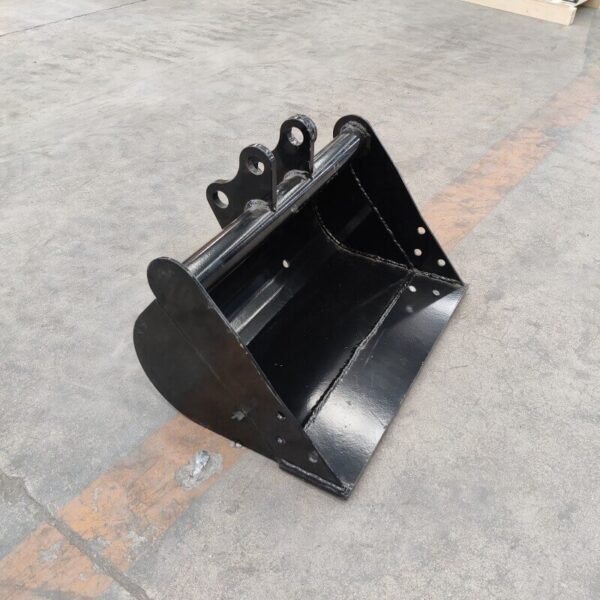 500mm-Plain-Mud-Bucket6-1.jpg 500mm-Plain-Mud-Bucket6-1.jpg