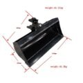 600mm-Tilting-Bucket2-1.jpg