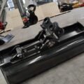 600mm-Tilting-Bucket5-1.jpg