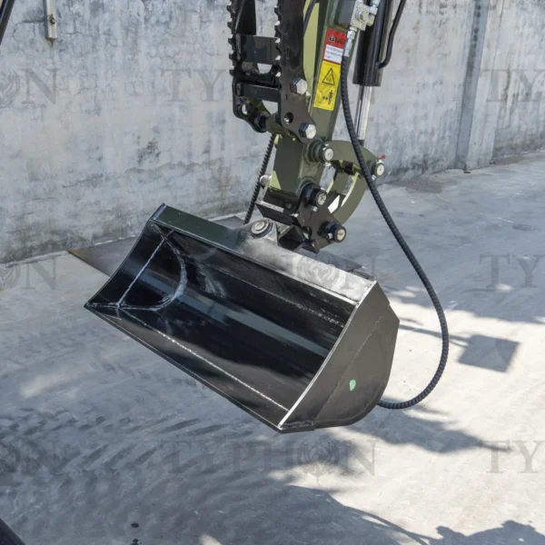 800mm-Tilting-Bucket-Attachment-For-2-3-ton-Mini-Excavator-Hyd-Digging-Bucket3-1.webp 800mm-Tilting-Bucket-Attachment-For-2-3-ton-Mini-Excavator-Hyd-Digging-Bucket3-1.webp