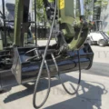 800mm-Tilting-Bucket-Attachment-For-2-3-ton-Mini-Excavator-Hyd-Digging-Bucket6-1.webp