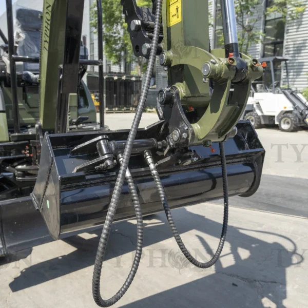 800mm-Tilting-Bucket-Attachment-For-2-3-ton-Mini-Excavator-Hyd-Digging-Bucket6-1.webp 800mm-Tilting-Bucket-Attachment-For-2-3-ton-Mini-Excavator-Hyd-Digging-Bucket6-1.webp