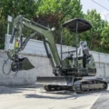 800mm-Tilting-Bucket-Attachment-For-2-3-ton-Mini-Excavator-Hyd-Digging-Bucket7-1.webp