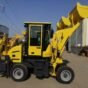 Brand-New-TYPHON-TERROR-4WD-Backhoe-Loader-USA1.jpg