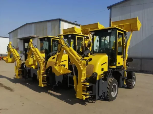 Brand-New-TYPHON-TERROR-4WD-Backhoe-Loader-USA2.webp