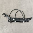 Budget-Style-Hydraulic-Thumb-Clip-scaled-1.jpg