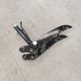 Budget-Style-Hydraulic-Thumb-Clip1-scaled-1.webp