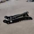 Budget-Style-Hydraulic-Thumb-Clip2-scaled-1-1.jpg