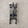 Budget-Style-Hydraulic-Thumb-Clip4-scaled-1.webp