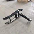 Budget-Style-Hydraulic-Thumb-Clip5-scaled-1.webp