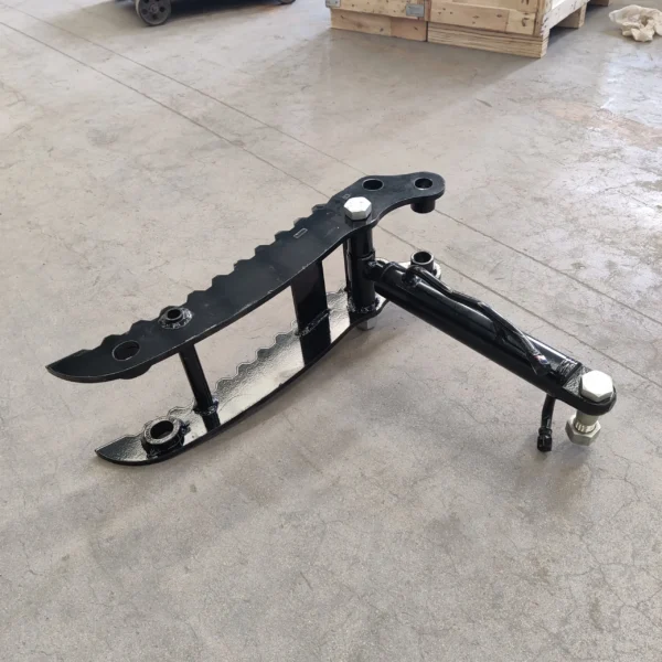 Budget-Style-Hydraulic-Thumb-Clip5-scaled-1.webp