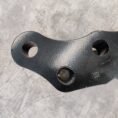 Budget-Style-Hydraulic-Thumb-Clip6-scaled-1-1.jpg
