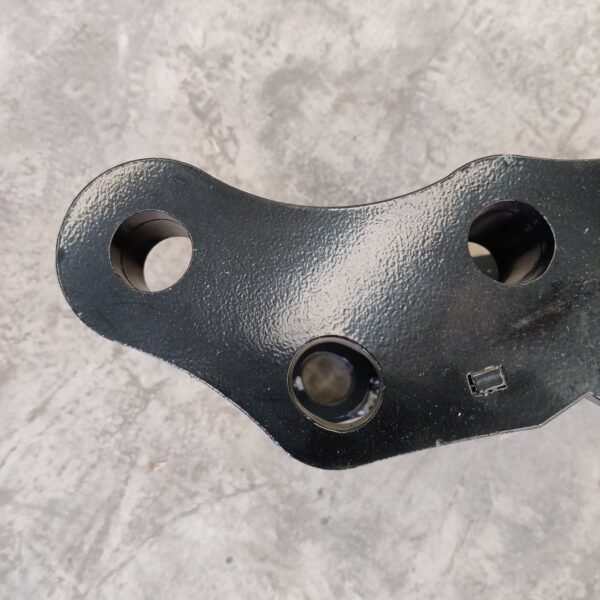 Budget-Style-Hydraulic-Thumb-Clip6-scaled-1-1.jpg