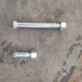 Budget-Style-Hydraulic-Thumb-Clip7-scaled-1.webp