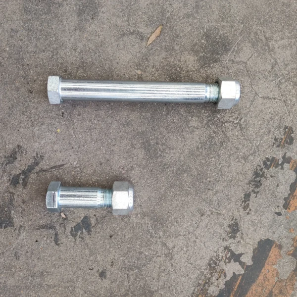 Budget-Style-Hydraulic-Thumb-Clip7-scaled-1.webp