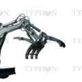 Compact-Grapple-Attachment-For-2-3-ton-Mini-Excavator-Wide-Opening-Wood-Grab-1.webp