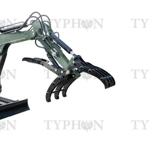 Compact-Grapple-Attachment-For-2-3-ton-Mini-Excavator-Wide-Opening-Wood-Grab1-1.webp Compact-Grapple-Attachment-For-2-3-ton-Mini-Excavator-Wide-Opening-Wood-Grab1-1.webp