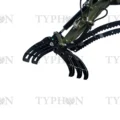 Compact-Grapple-Attachment-For-2-3-ton-Mini-Excavator-Wide-Opening-Wood-Grab2-1.webp