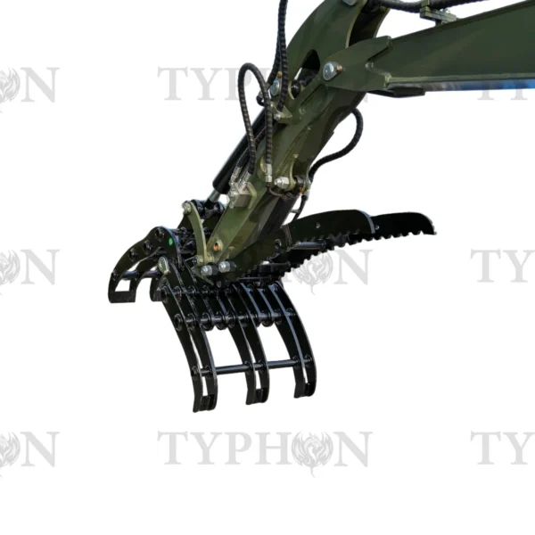 Compact-Grapple-Attachment-For-2-3-ton-Mini-Excavator-Wide-Opening-Wood-Grab3-1.webp Compact-Grapple-Attachment-For-2-3-ton-Mini-Excavator-Wide-Opening-Wood-Grab3-1.webp