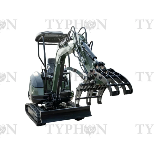 Compact-Grapple-Attachment-For-2-3-ton-Mini-Excavator-Wide-Opening-Wood-Grab4-1.webp Compact-Grapple-Attachment-For-2-3-ton-Mini-Excavator-Wide-Opening-Wood-Grab4-1.webp