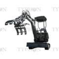 Compact-Grapple-Attachment-For-2-3-ton-Mini-Excavator-Wide-Opening-Wood-Grab5-1.webp