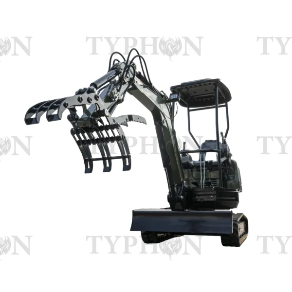 Compact-Grapple-Attachment-For-2-3-ton-Mini-Excavator-Wide-Opening-Wood-Grab5-1.webp Compact-Grapple-Attachment-For-2-3-ton-Mini-Excavator-Wide-Opening-Wood-Grab5-1.webp