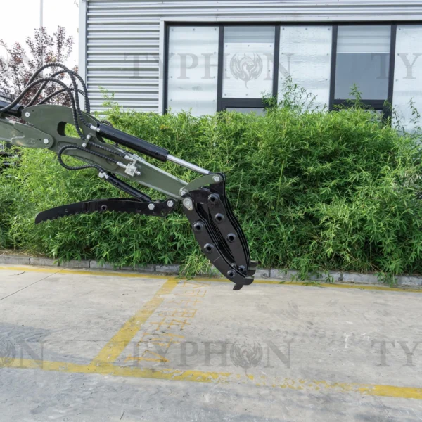 Compact-Grapple-Attachment-For-2-3-ton-Mini-Excavator-Wide-Opening-Wood-Grab6-1.webp Compact-Grapple-Attachment-For-2-3-ton-Mini-Excavator-Wide-Opening-Wood-Grab6-1.webp