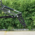 Compact-Grapple-Attachment-For-2-3-ton-Mini-Excavator-Wide-Opening-Wood-Grab7-1.webp
