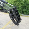 Compact-Grapple-Attachment-For-2-3-ton-Mini-Excavator-Wide-Opening-Wood-Grab8-1.webp