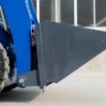 Mini-Skid-Steer-Kubota-D1105-Diesel-10-1.jpg