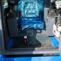 Mini-Skid-Steer-Kubota-D1105-Diesel-14-1.jpg