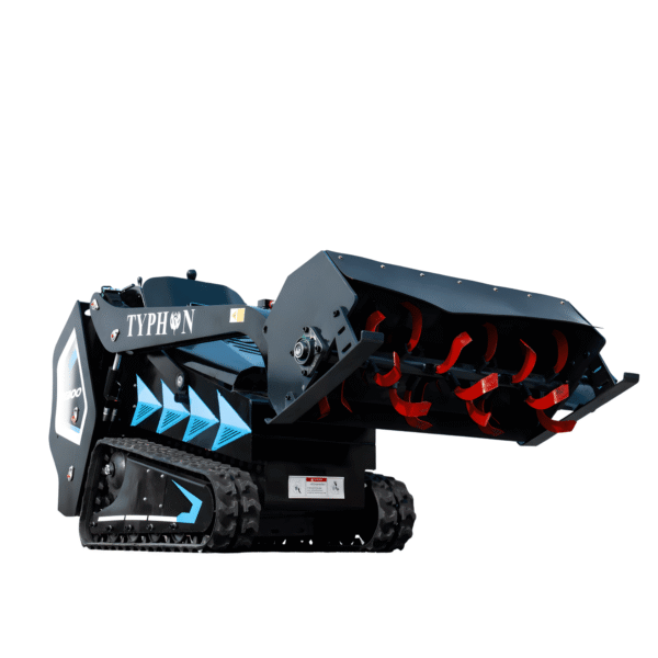 Mini-Skid-Steer-Rotary-Tiller-Attachment2.png Mini-Skid-Steer-Rotary-Tiller-Attachment2.png