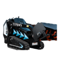 Mini-Skid-Steer-Rotary-Tiller-Attachment3.png