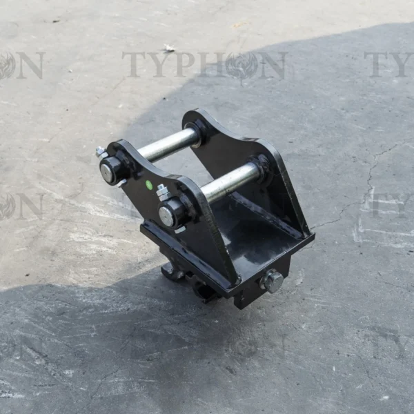 Quick-Hitch-Attachment1-1.webp