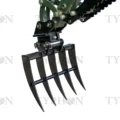 Rake-Campact-Attachment-1.webp