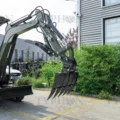 Rake-Campact-Attachment7-1.webp