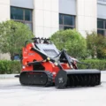 Skid-Steer-Loader-Attachment-Trench-Filler-USA4.webp