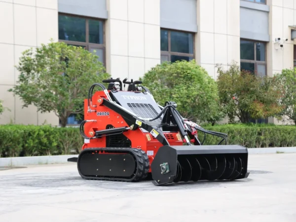 Skid-Steer-Loader-Attachment-Trench-Filler-USA4.webp Skid-Steer-Loader-Attachment-Trench-Filler-USA4.webp