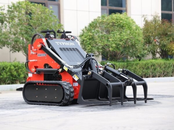 Skid-Steer-Loader-Grappler-Grapple-Grabber-Attachment-USA1-1.jpg Skid-Steer-Loader-Grappler-Grapple-Grabber-Attachment-USA1-1.jpg