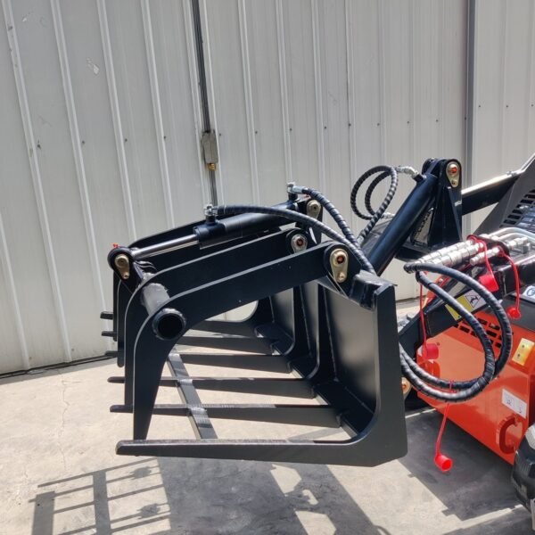 Skid-Steer-Loader-Grappler-Grapple-Grabber-Attachment-USA4-1.jpg Skid-Steer-Loader-Grappler-Grapple-Grabber-Attachment-USA4-1.jpg