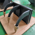 Skid-Steer-Loader-Ripper-Attachment-1-1.png